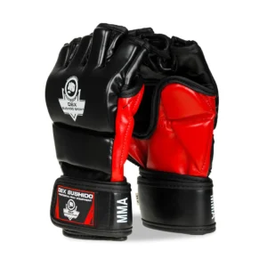 MMA Gloves - E1V3 | DBX Bushido