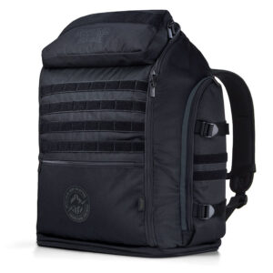 Plecak treningowy Samurai Shadow XL