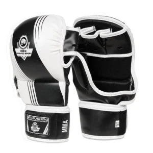 Rękawice MMA sparingowe - Edge - Valor Series | DBX Bushido