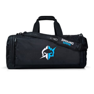 Torba sportowa Samurai