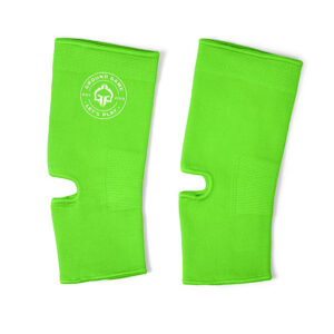 Ściągacz stawu skokowego Classic Neon (Zielony)