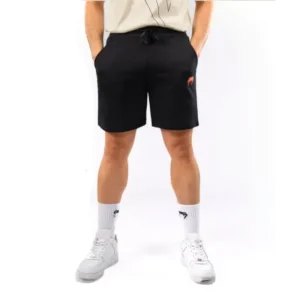 Venum Spodenki Classic Shorts Dark Grey
